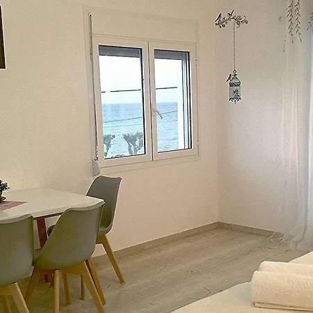 Crown Apartment Kalyves